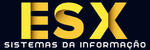 ESX Store